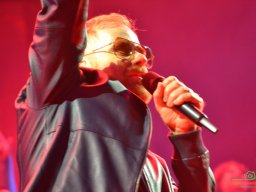 Peter Fox - Willingen Open Air 2023